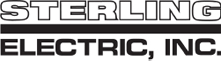 Sterling Logo
